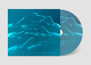 Limited Edition Compact Disc, image 1
