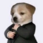 alesuot thumbnail