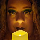 michelle_pgh thumbnail