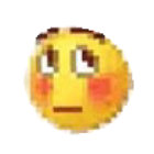 catllamaduck thumbnail