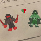 tarditzgrade thumbnail