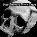 Blue Sabbath Black Cheer photo