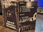 package image
