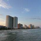 atlanticbreeze thumbnail
