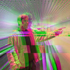 Pedja Kovacevic thumbnail