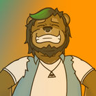 ChisanaKuma thumbnail