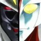 polar thumbnail