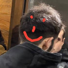 Fun Verboten thumbnail