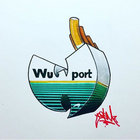 wumittlu thumbnail