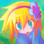 nhywy thumbnail