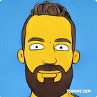 koelvriescombinatie thumbnail