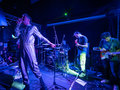 Joeyfat photo
