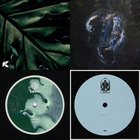 ADMONITION - COMPILATION 001 | MUUD RECORDS