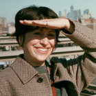 clara_d'angelo thumbnail