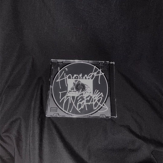 after school | kinoue64