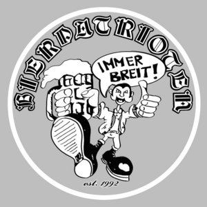 Bierpatrioten
