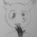 fleurblanc thumbnail