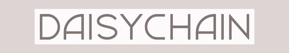 Daisychain — Photo