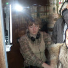 bojane thumbnail