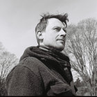 barryohalpin thumbnail