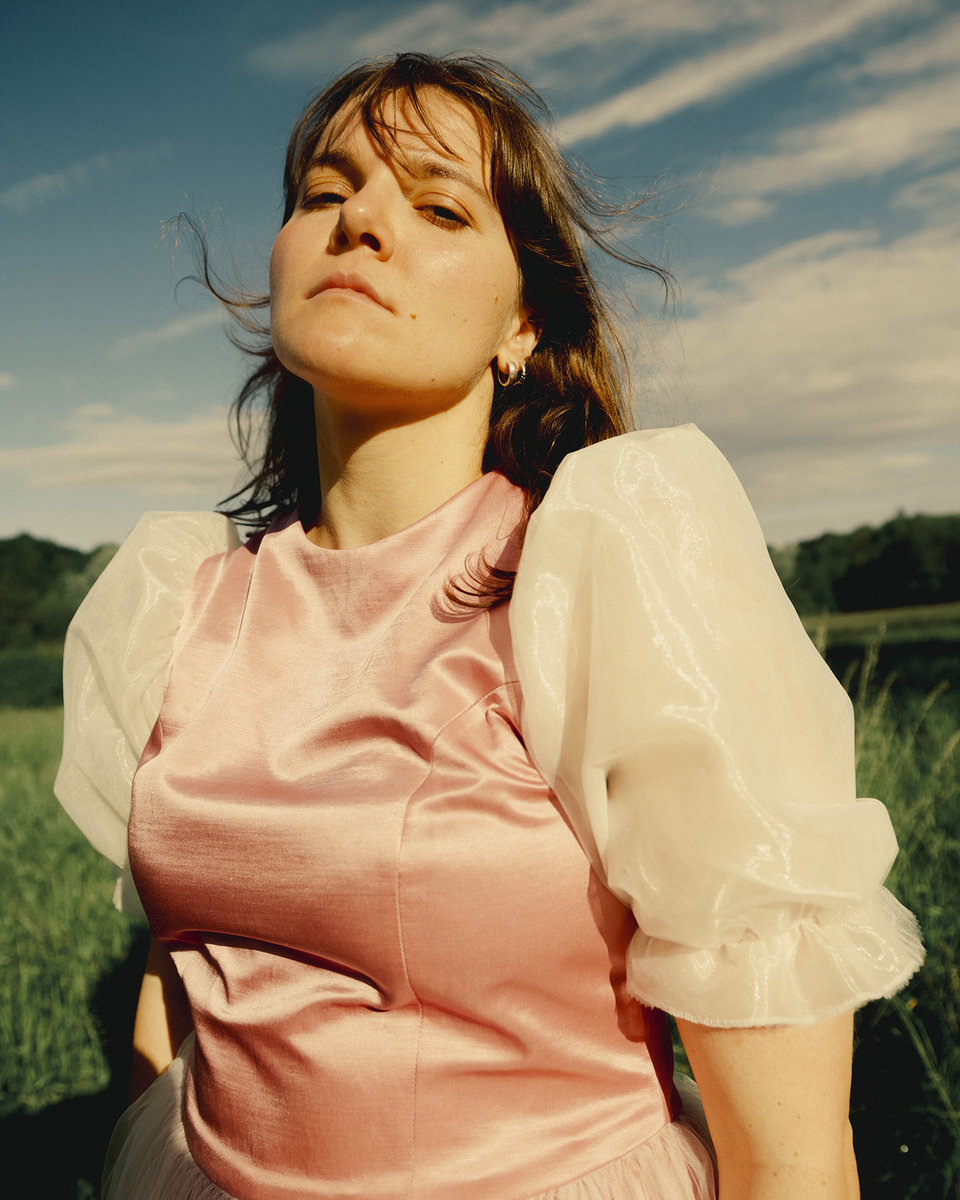 melme♡ HONEY FROM PORTUGAL SERRAMEL