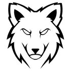 foxnta thumbnail