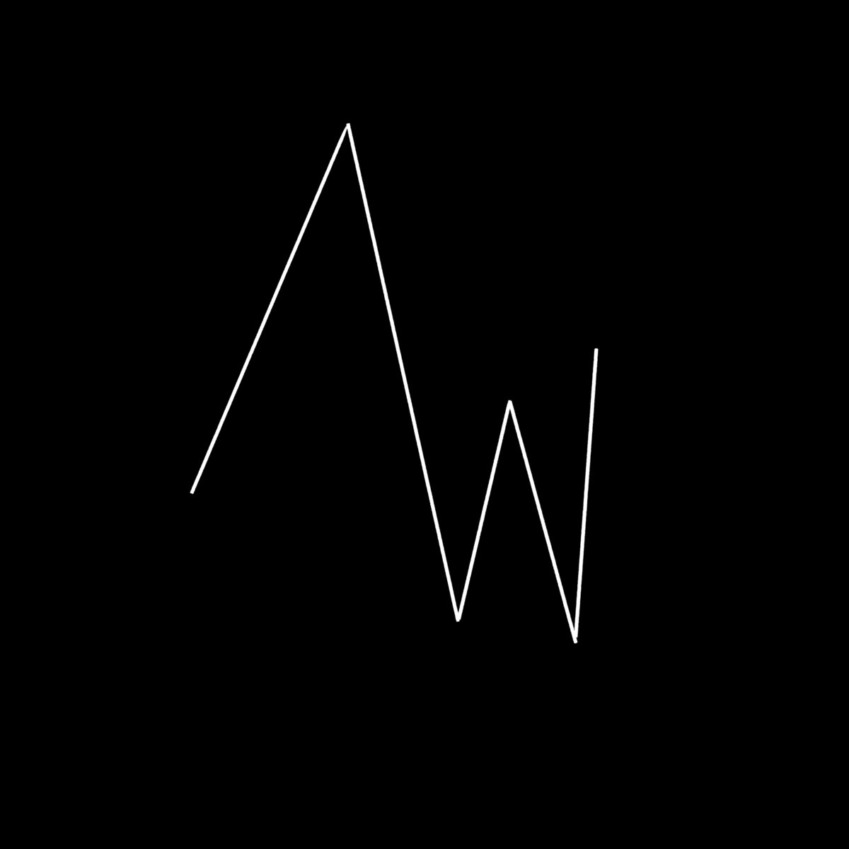 Copper Android | Arctic Wasp