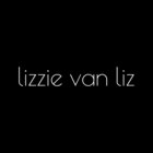 lizzievanliz thumbnail