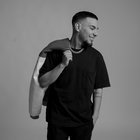 kuddydj thumbnail