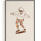 洋楽 ERIC'S TRIP/PETER Eric's Trip – Peter – CD (EP), 1993