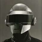Too Slow to Disco, Vol.1 | Various Artists | Too Slow To Disco
