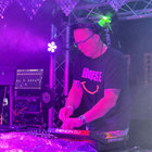 Junk 45 thumbnail