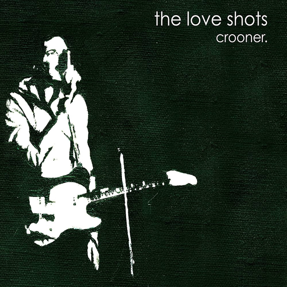 洋楽 Smooth Approach Loverman 1996 indie R&B Loverman - Album by Smooth Approach | Spotify