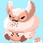 buttersquid thumbnail