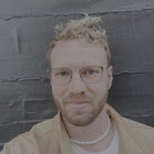 Chris P thumbnail
