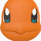 char thumbnail