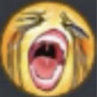 gofist thumbnail