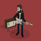 Florian Escherlor thumbnail
