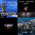 Julia Lougheed thumbnail