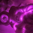 BabeDPC thumbnail