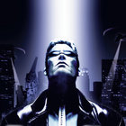 tesp thumbnail