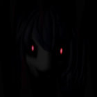 Xada thumbnail