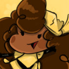 jamaderedere thumbnail