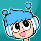 eyfey thumbnail