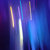 sideways_nl thumbnail