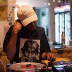 DJ-Kicks: Disclosure | Disclosure