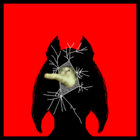 sanguinexiii thumbnail
