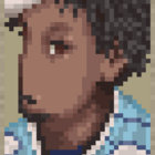Jelani Wilson thumbnail