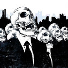 Th3 Ch3m0 thumbnail