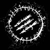 邦楽 GAI EXTERMINATION Amazon.co.jp: Extermination: ミュージック